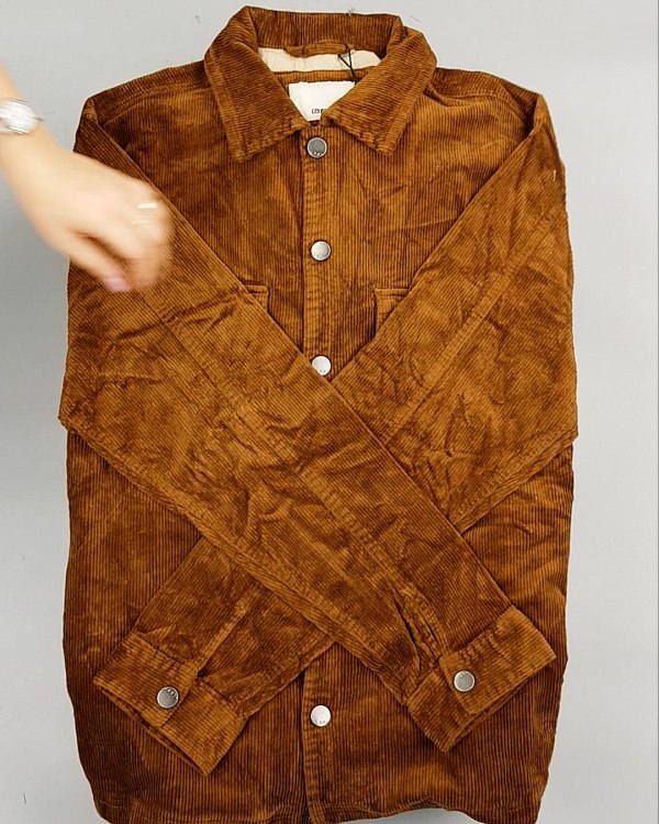 Фотография  392 - BLEND HE W 104#15 кг, ЛОТ №7071 оптом в Брянске и Брянской области