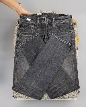 Фотография  643 - JACK JONES men mix 104#18 кг, ЛОТ №7044 оптом в Брянске и Брянской области