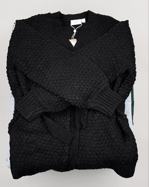 Купить Кардиганы VILA W 104#7 кг, ЛОТ №7155 оптом в Брянске и Брянской области