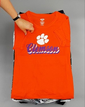 Фотография  693 - Пижамы СТОК CAN 084#10 кг, ЛОТ №6974 оптом в Брянске и Брянской области