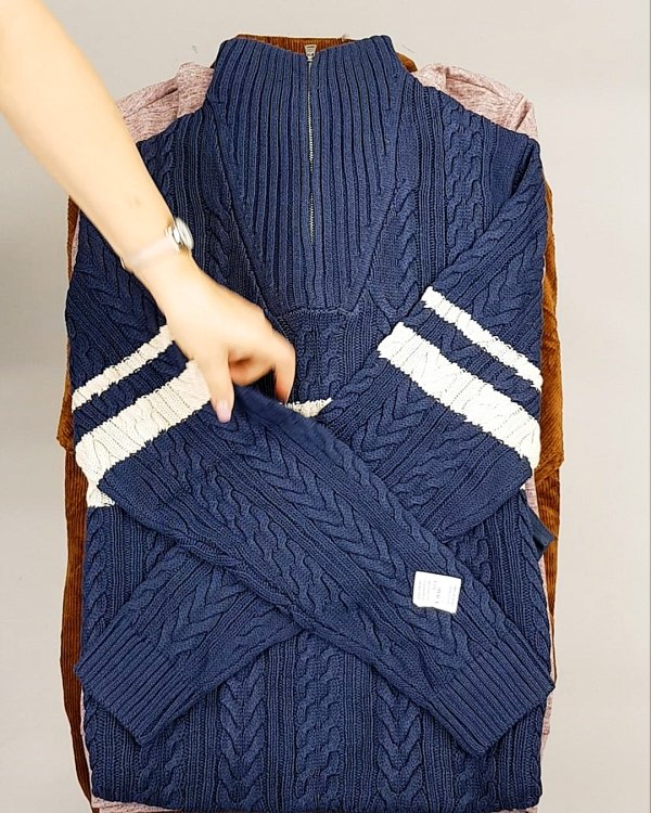 Фотография  421 - BLEND HE W 104#15 кг, ЛОТ №7071 оптом в Брянске и Брянской области