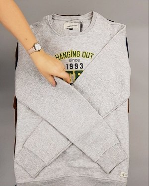 Фотография 368 - BLEND HE W 104#15 кг, ЛОТ №7071 оптом в Брянске и Брянской области