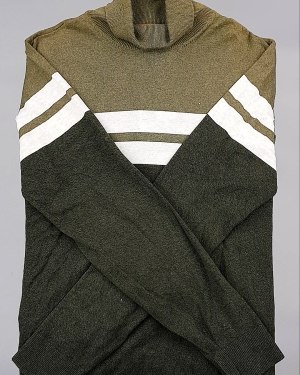 Купить BLEND HE W 104#15 кг, ЛОТ №7071 оптом в Брянске и Брянской области