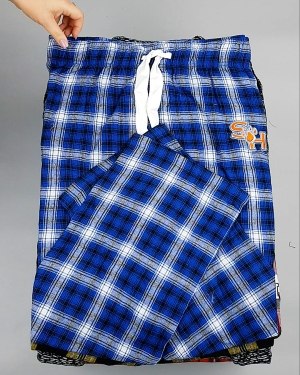 Фотография  488 - Пижамы СТОК CAN 084#10 кг, ЛОТ №6975 оптом в Брянске и Брянской области