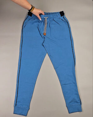 Фотография  168 - SORBINO+RICHMOND men (толстовки+штаны)#9,9 кг, ЛОТ СТ-10127 оптом в Брянске и Брянской области