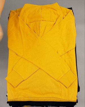 Фотография  913 - JACK JONES men mix 104#18 кг, ЛОТ №7043 оптом в Брянске и Брянской области