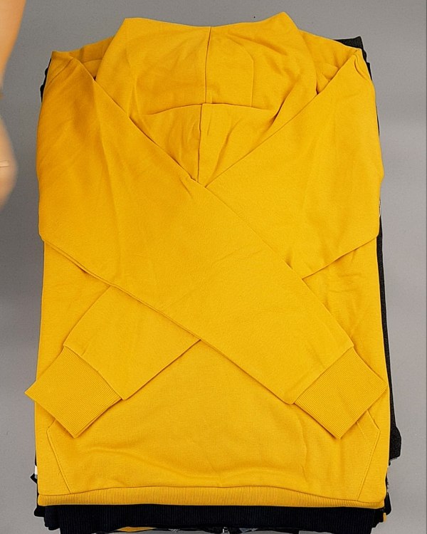 Фотография  790 - JACK JONES men mix 104#18 кг, ЛОТ №7043 оптом в Брянске и Брянской области