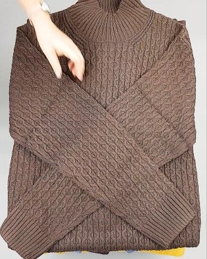 Фотография  219 - JACK JONES men mix 104#18 кг, ЛОТ №7044 оптом в Брянске и Брянской области