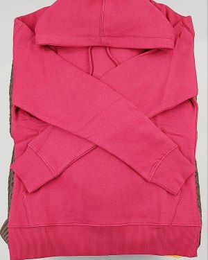 Купить JACK JONES men mix 104#18 кг, ЛОТ №7044 оптом в Брянске и Брянской области