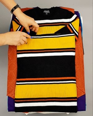 Фотография  151 - CANADA  Winter mix 084#20 кг, ЛОТ №6945 оптом в Брянске и Брянской области