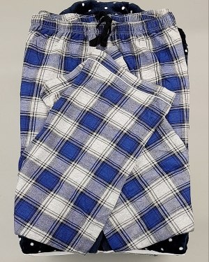 Купить Пижамы СТОК CAN 084#10 кг, ЛОТ №6973 оптом в Брянске и Брянской области