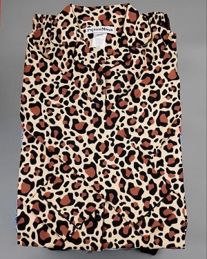 Купить Пижамы СТОК CAN 084#10 кг, ЛОТ №6974 оптом в Брянске и Брянской области