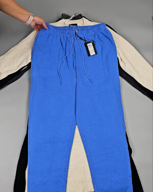 Фотография  977 - PIECES Winter mix 104#15 кг, ЛОТ СТ-10099 оптом в Брянске и Брянской области