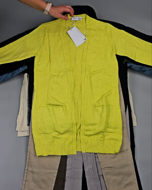 Фотография  279 - VILA Winter mix 104#15 кг, ЛОТ СТ-10081 оптом в Брянске и Брянской области