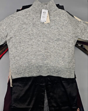 Купить VILA Winter mix 104#15 кг, ЛОТ СТ-10083 оптом в Брянске и Брянской области