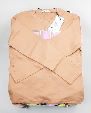 Купить TO BE TOO Kids 114#5 кг, ЛОТ №7298 оптом в Брянске и Брянской области