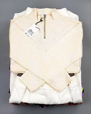 Купить TO BE TOO Kids 114#5 кг, ЛОТ №7296 оптом в Брянске и Брянской области