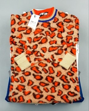 Купить TO BE TOO Kids 114#5 кг, ЛОТ №7299 оптом в Брянске и Брянской области