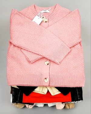 Купить Y-CLU Kids 114#5 кг, ЛОТ №7292 оптом в Брянске и Брянской области