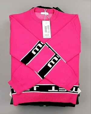 Купить KIDS mix Italy 114#5 кг, ЛОТ №7283 оптом в Брянске и Брянской области