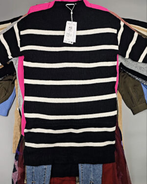 Купить VILA Winter mix 104#15 кг, ЛОТ СТ-10084 оптом в Брянске и Брянской области