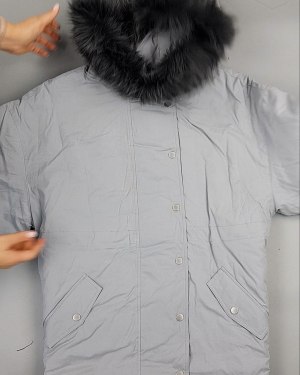 Фотография  285 - ICHI Winter mix 104#15 кг, ЛОТ №7166 оптом в Брянске и Брянской области