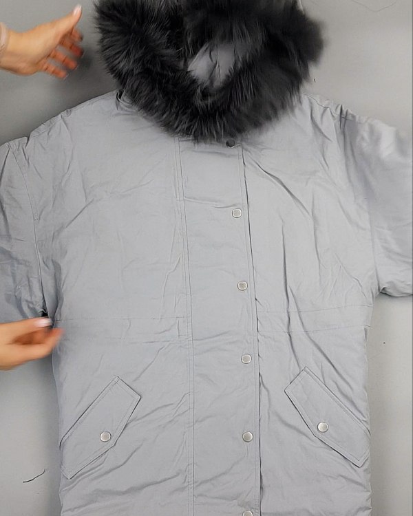 Фотография  477 - ICHI Winter mix 104#15 кг, ЛОТ №7166 оптом в Брянске и Брянской области