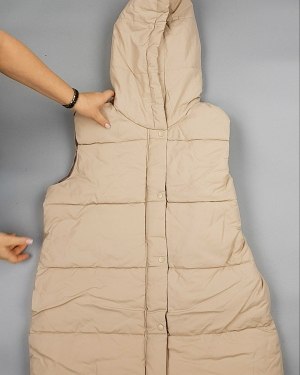 Фотография  626 - Верхняя одежда ONLY 104#10 кг, ЛОТ №7193 оптом в Брянске и Брянской области