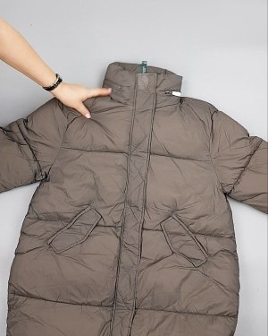 Фотография  857 - Верхняя одежда ONLY 104#10 кг, ЛОТ №7194 оптом в Брянске и Брянской области