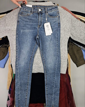 Фотография  735 - VILA Winter mix 104#15 кг, ЛОТ СТ-10084 оптом в Брянске и Брянской области