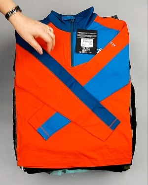 Купить KIDS mix Italy 114#5 кг, ЛОТ №7284 оптом в Брянске и Брянской области