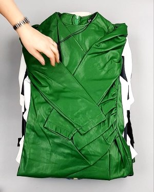 Фотография  310 - KIDS mix Italy 114#5 кг, ЛОТ №7283 оптом в Брянске и Брянской области