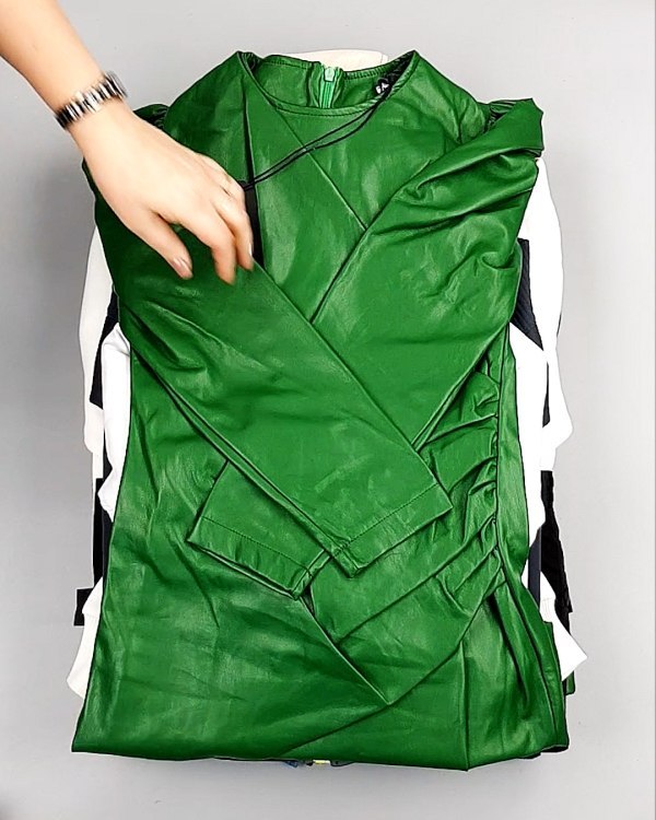 Фотография  888 - KIDS mix Italy 114#5 кг, ЛОТ №7283 оптом в Брянске и Брянской области