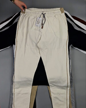 Фотография  925 - SORBINO+RICHMOND men (толстовки+штаны)#10,1 кг, ЛОТ СТ-10128 оптом в Брянске и Брянской области