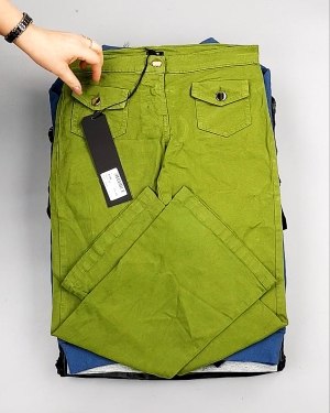 Фотография  882 - KIDS mix Italy 114#5 кг, ЛОТ №7282 оптом в Брянске и Брянской области