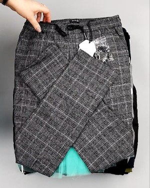 Фотография  120 - KIDS mix Italy 114#5 кг, ЛОТ №7284 оптом в Брянске и Брянской области