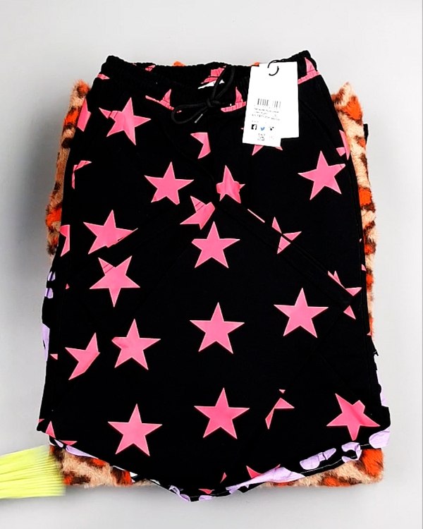 Фотография  776 - TO BE TOO Kids 114#5 кг, ЛОТ №7296 оптом в Брянске и Брянской области