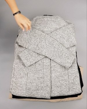 Фотография  249 - Верхняя одежда ONLY 104#10 кг, ЛОТ №7193 оптом в Брянске и Брянской области