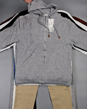 Фотография  422 - SORBINO+RICHMOND men (толстовки+штаны)#10,1 кг, ЛОТ СТ-10128 оптом в Брянске и Брянской области