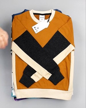 Купить KIDS mix Italy 114#5 кг, ЛОТ №7285 оптом в Брянске и Брянской области