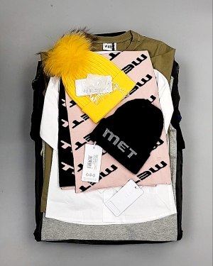 Фотография  776 - KIDS mix Italy 114#5 кг, ЛОТ №7282 оптом в Брянске и Брянской области