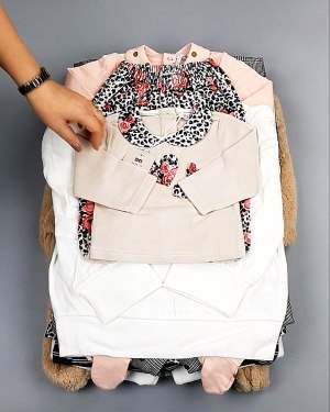 Фотография  487 - Y-CLU Kids 114#5 кг, ЛОТ №7292 оптом в Брянске и Брянской области