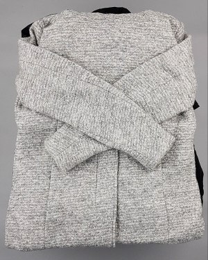 Купить Верхняя одежда ONLY 104#10 кг, ЛОТ №7196 оптом в Брянске и Брянской области