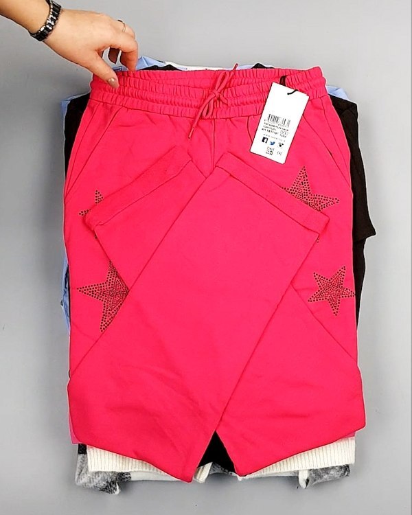 Фотография  991 - TO BE TOO Kids 114#5 кг, ЛОТ №7298 оптом в Брянске и Брянской области