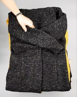 Фотография 156 - Верхняя одежда ONLY 104#10 кг, ЛОТ №7193 оптом в Брянске и Брянской области