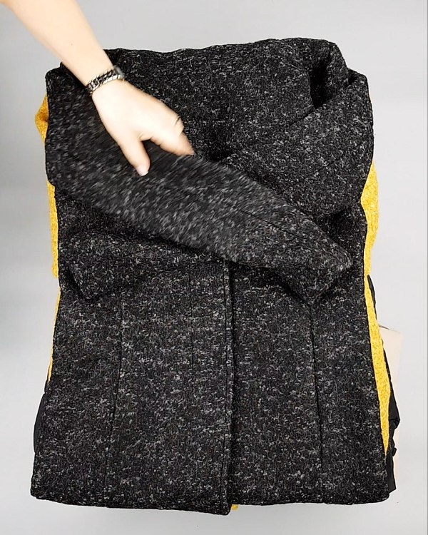 Фотография  506 - Верхняя одежда ONLY 104#10 кг, ЛОТ №7193 оптом в Брянске и Брянской области