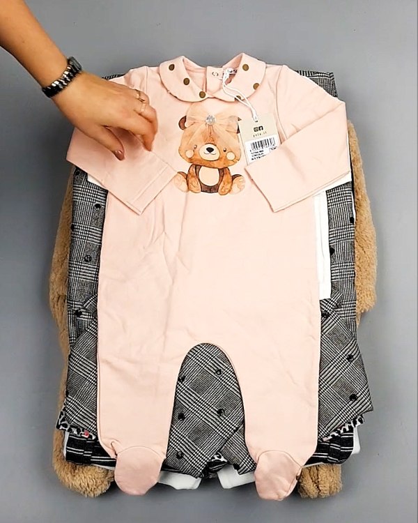 Фотография  489 - Y-CLU Kids 114#5 кг, ЛОТ №7292 оптом в Брянске и Брянской области