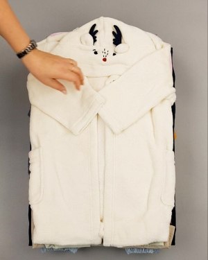 Фотография  536 - TCM Kids зима 104#6 кг, ЛОТ №7254 оптом в Брянске и Брянской области