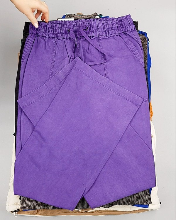 Фотография  654 - B.YOUNG Winter mix 104#15 кг, ЛОТ №7171 оптом в Брянске и Брянской области