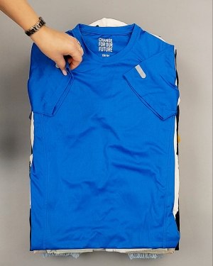 Фотография  739 - TCM Kids зима 104#6 кг, ЛОТ №7254 оптом в Брянске и Брянской области